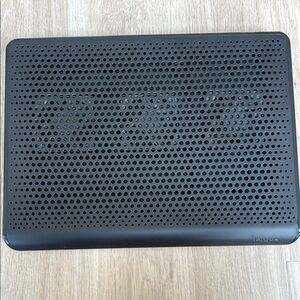 Targus HD3 Gaming Chill Mat